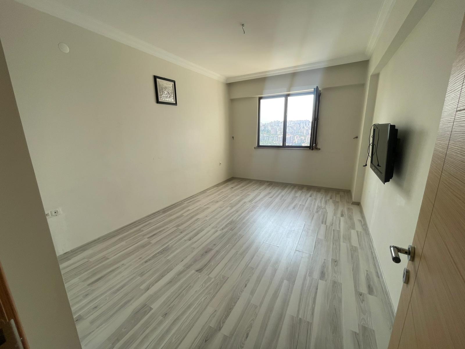 MABEL TGE'DEN ÜNİVERSİTE MAHALLESİNDE 5+2 DUBLEKS DAİRE